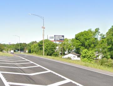 I-59 S W/L .1M N/O LLOYD NOLAND EX F/N