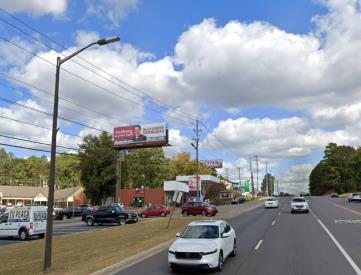 LORNA RD N/L .3M E/O US 31 S F/W