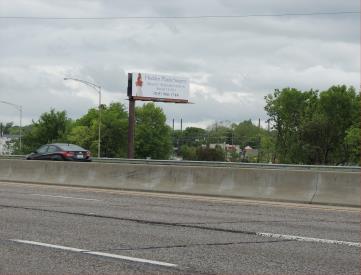 I-59 S W/L 75' N/O 20TH ST ENS EX F/N