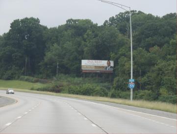 I-59 N W/L .5M (2ND UNIT) S/O 77TH ST FN