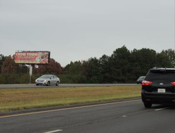 I-459 W/L .4M S/O BESS-MCCALLA EX F/S