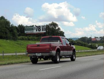 I-59 S E/L .75M N/O 18TH AV EX 113 F/N