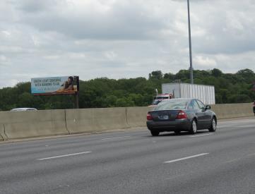 I-65 N E/L 100' S/O FINLEY EX 262 F/N