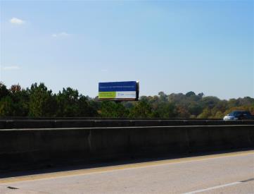 I-20 S/L .3M W/O OPORTO MADRID EX F/E