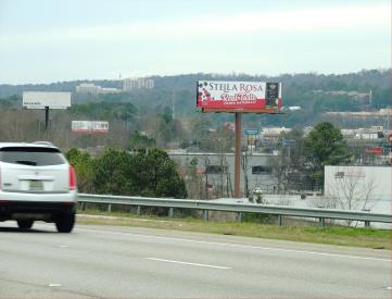I-20 N/L .1M W/O KILGORE MEMORIAL EX FE