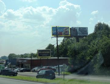 US 78 E N/L .3 M E/O KILGORE F/E(AE)