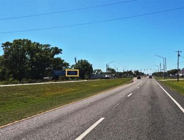S/S 92 50' E/O REYNOLDS RD F/E 2336 (RIGHT)
