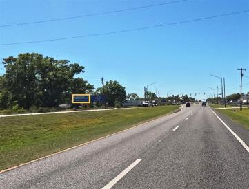 S/S 92 50'E/O REYNOLDS ROAD F/E 2336 (LEFT)