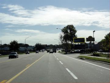 W/S 98N .5 MI S/O GRIFFIN RD F/N (TOP)