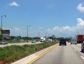 E/S US 27 .8 MI.N/O US 17/92 S/B (TOP)