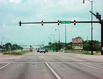 E/S US 27.8 MI. N/O US 17/92 N/B (BOTTOM)