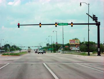 E/S US 27.8 MI.N/O US 17/92 N/B (TOP)