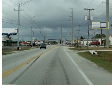 E/S COMBEE RD S/O SKYVIEW DR N/B