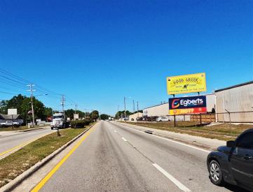 E/S US 17 1.7 MI S/O 60 N/B (TOP)