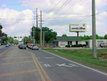 S/S PIPKIN RD 180' W/O OLD HWY 37 E/B