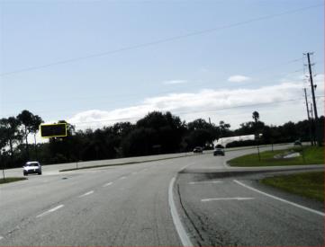 E/S US 98N S/O 35A F/N