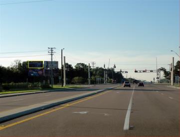 S/S US 92 75'E/O COUNTY LINE RD. F/N TOP LEFT