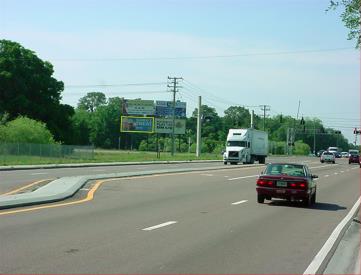 S/S US 92 75'E/O COUNTY LINE RD. FE BL
