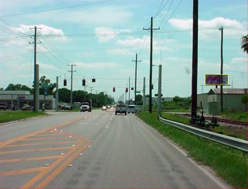 N/S MAINE AVE. 200' W/O REYNOLDS RD W/B