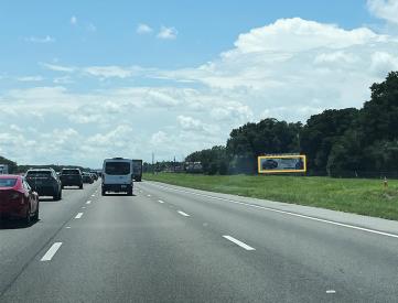 N/S I-4 1.2 MI. W/O 33 F/E