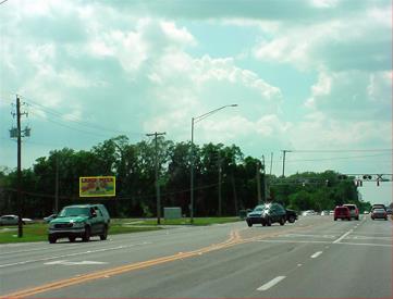 S/S SHEPHERD RD. 260' W/O HWY 37 W/B