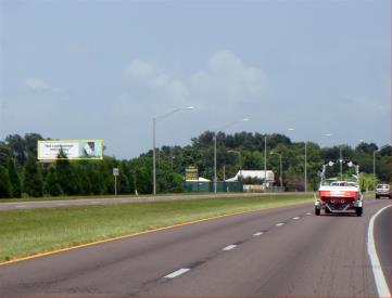 N/S SR 60 2 MI. W/O 27 E/B