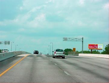 E/S US 27 100' N/O 17/92 F/S