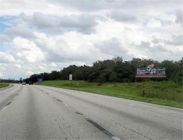 S/S I-4 .8 MI. E/O SR 559 E/B