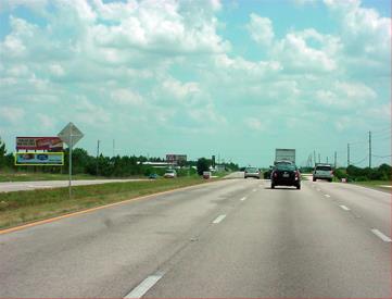 E/S US 27 2 MI. S/O I-4 F/N (BOTTOM)
