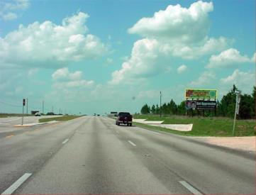 E/S US 27 2 MI S/O I-4 F/S (TOP)