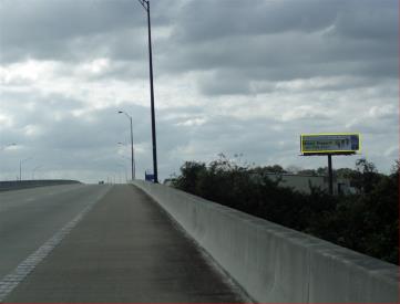 N/S POLK PARKWAY 75' W/O REYNOLDS W/B