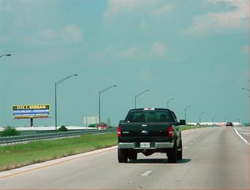 N/S POLK CNTY PKWY 75' W/O REYNOLDS E/B
