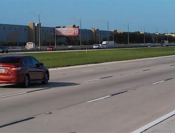 S/S I-4 1.8 MI. E/O COUNTY LIN RD W/B(S)