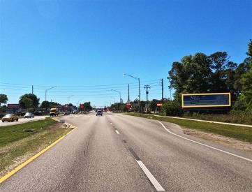N/S US-92 .1 MI E/O COMBEE ROAD WB
