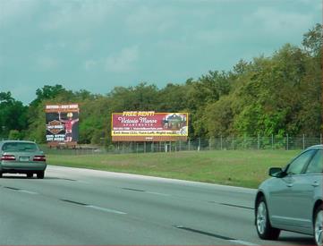 N/S I4 1.8 MI E/O SR-33 (LAKELAND EX)W/B