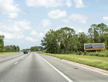 S/S I-4 4.6 MI W/O US 27 E/B