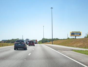 N/S I-4 2500' W/O US 27 F/E (S)