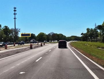 S/S US 92 W .9 MI E/O OLD DIXIE HWY W/B