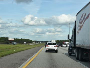 N/S I-4 .5 MI E/O US 27/EXIT 55, E/B