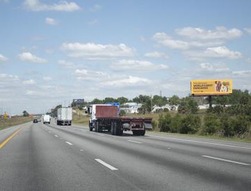 S/S I-4 .5 MI W/O US 27 E/B (S)