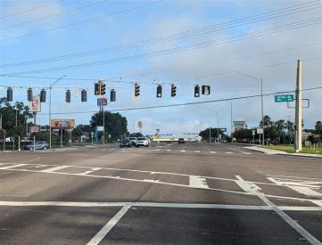 W/S US 98 1000' S/O I-4 (BOB EVANS) N/B