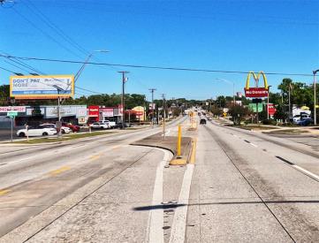 N/S US 92 .4 MI E/O US 98N E/B (S)