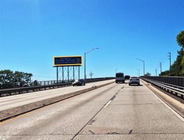 S/S W MEMORIAL BLVD 240' E/O KATLEEN RD W/B