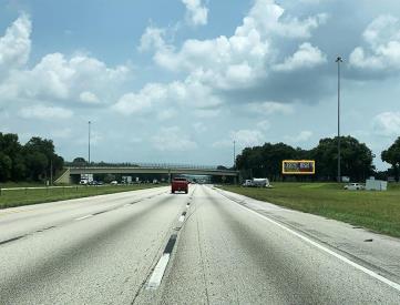 S/S US I-4 1.95 MI W/O SR 35A E/B