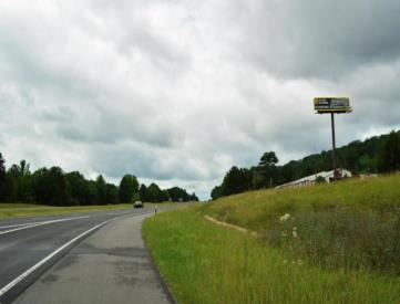 I-59 WL @ MM 231.34 FN