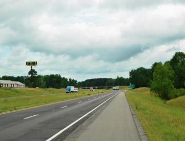 I-59 WL @ MM 231.34 FS