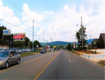 SPARKMAN DR NL .4 MI W/O MEM PKWY FW