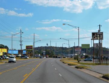 JORDAN LN EL .4 MI N/O UNIVERSITY -T FN