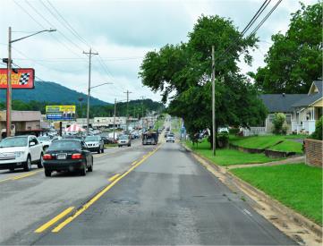US 11 @ 10TH STREET FN