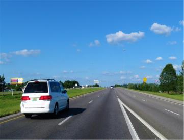 I-565 NL .3 MI E/O WALL TRIANA #6JACKSFW